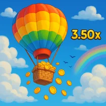 Balloon