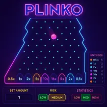 Plinko