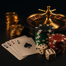 Tower Rush - Android Platform Compatible