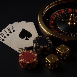 Tower Rush - Browser Compatible