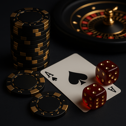 Tower Rush - iOS Platform Compatible